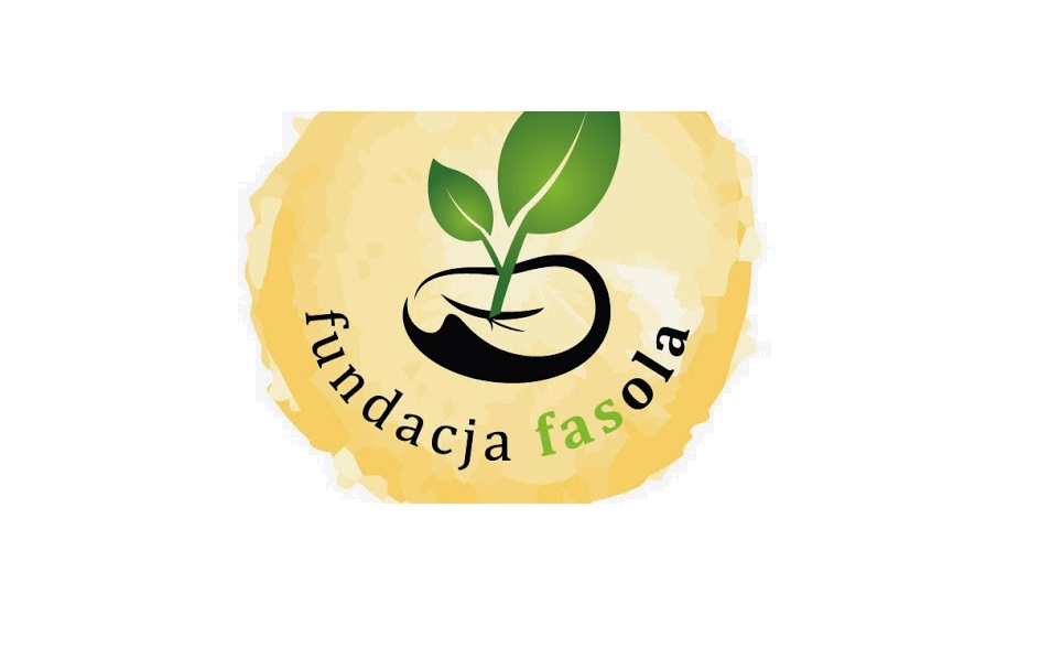 Fasola logo