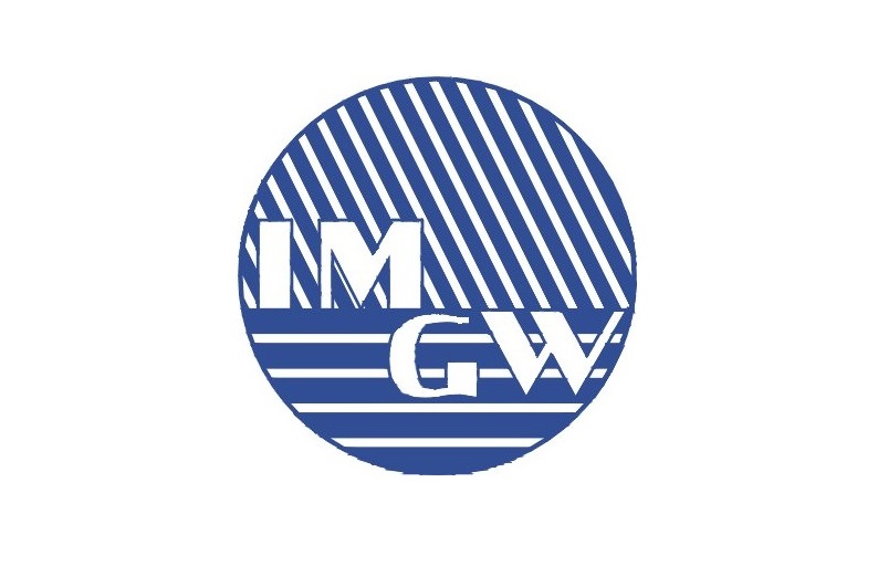 Imgw1