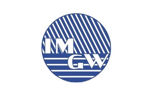Preview imgw1