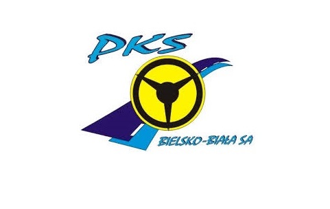 Pks logo