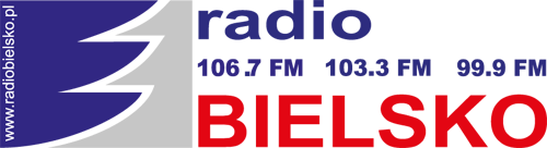 Radio bielsko logo