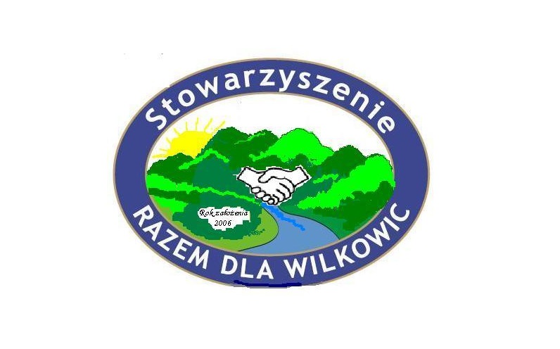 Logo stow. rdw