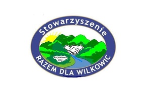Preview logo stow. rdw