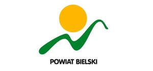 Preview logo powiat
