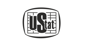 Preview us logo