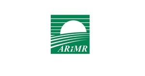 Preview logo arimr