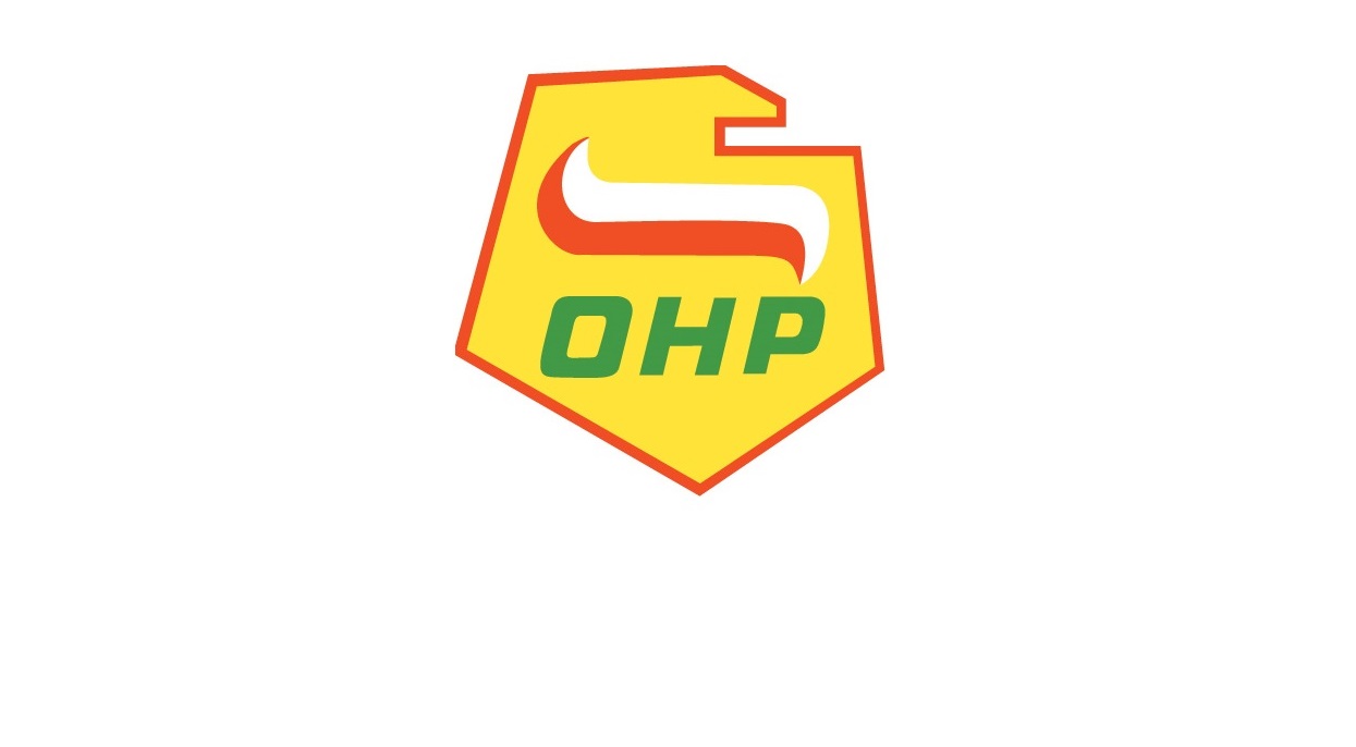 Logoohp