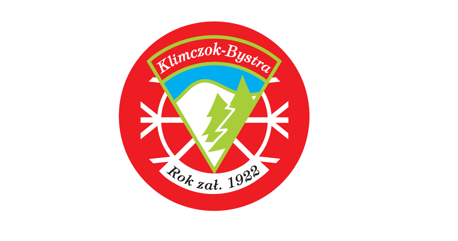    lks logo