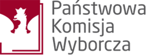 Preview logo pkw