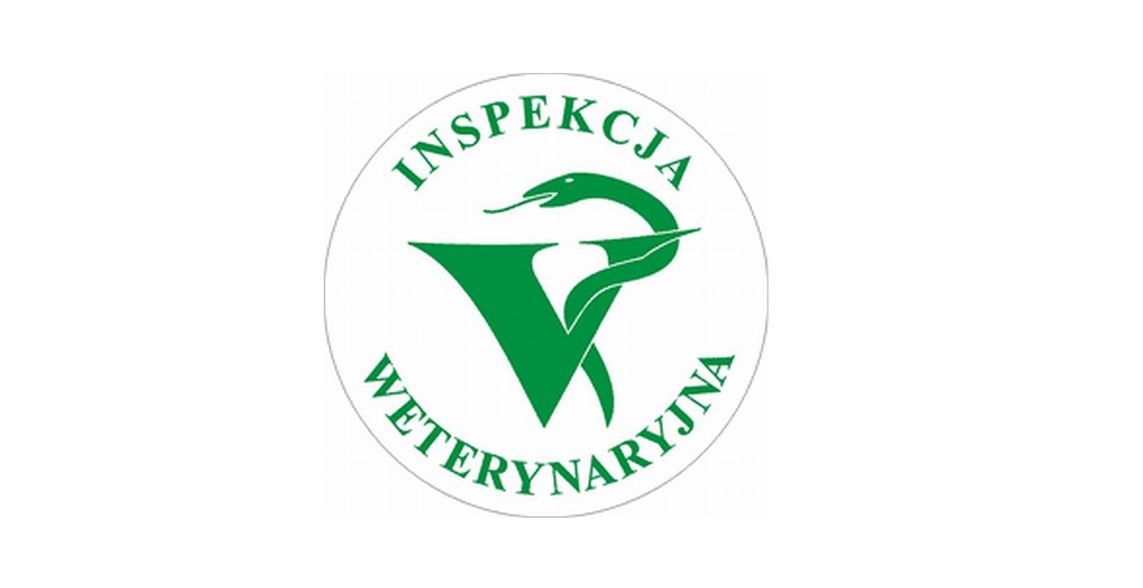 Logo inspekcja weterynaryjna 3