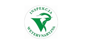Preview logo inspekcja weterynaryjna 3
