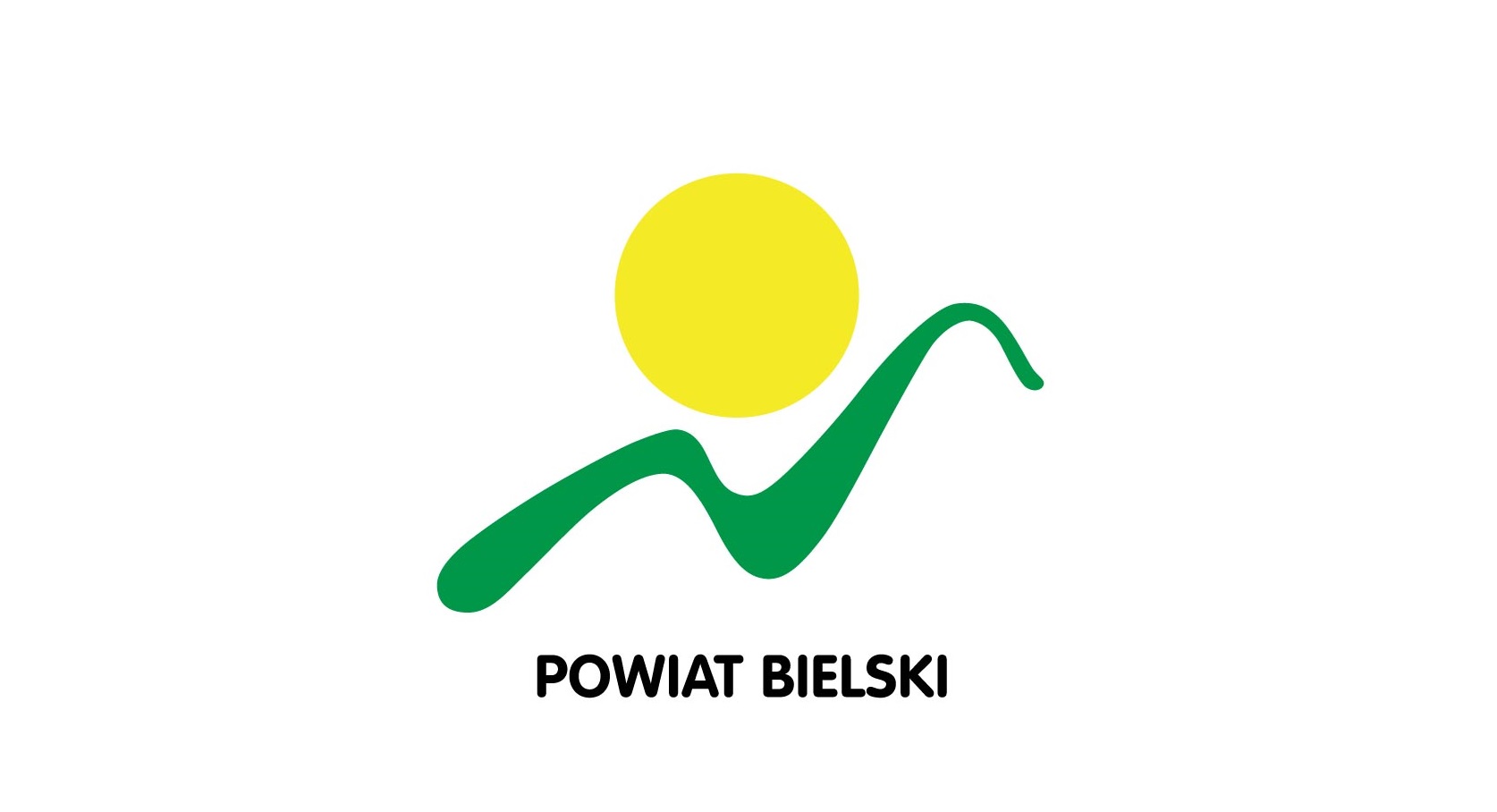 Powiat bielski
