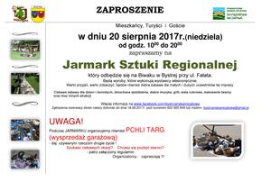 Preview telegram  jarmark ii  20 08 2017