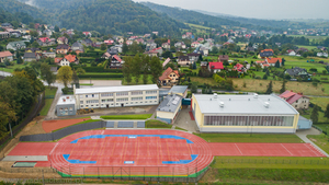 Preview wilkowice stadion nad dachami 0009