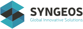 Logo syngeos 2x