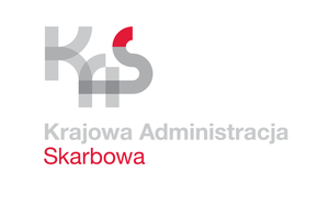 Preview krajowa administracja skarbowa logo