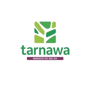 Preview tarnawa