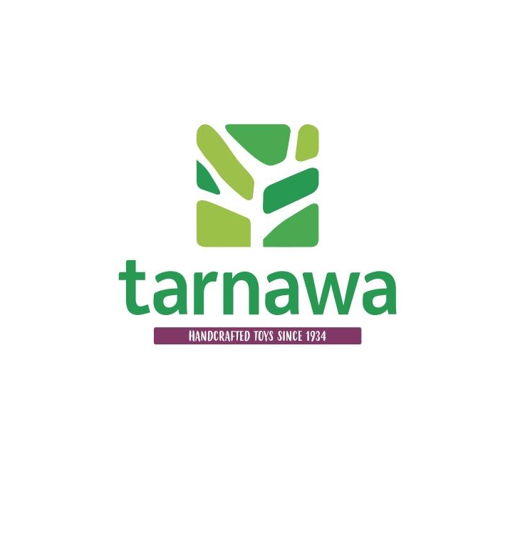 Tarnawa