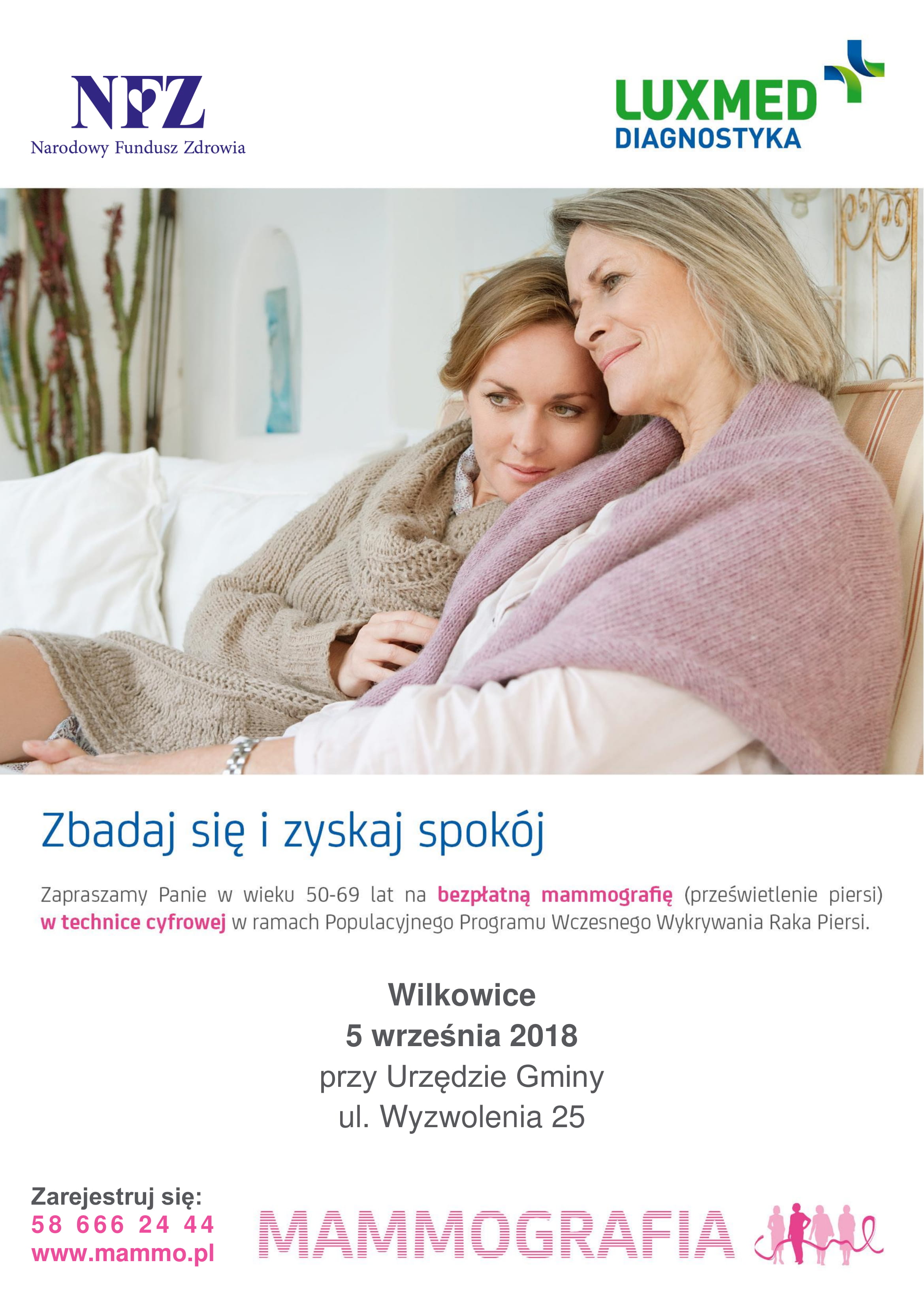 Plakat wersja elektroniczna 2018  1  1
