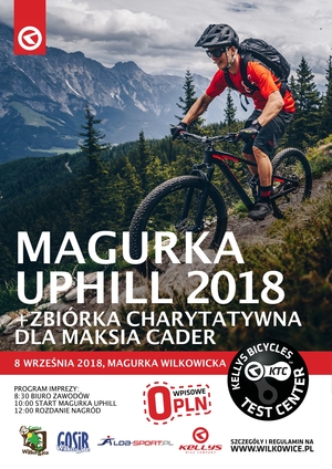 Preview rsz 1magurka 2018 poster wrzesnien