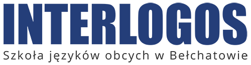 Interlogos belchatow logo