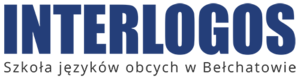 Preview interlogos belchatow logo