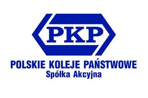 Preview pkp sa logo