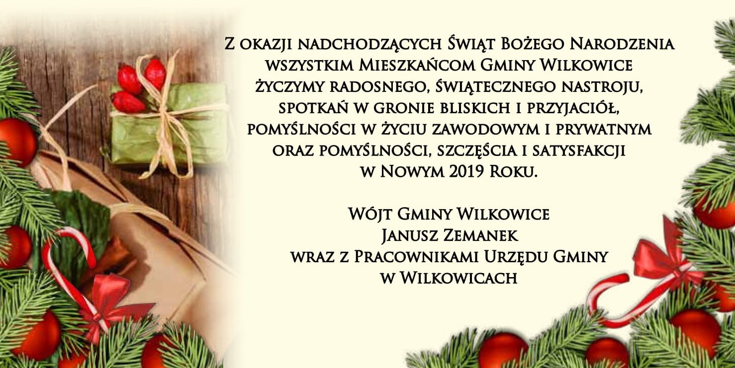 Wilkowice 2018 12 sklad07  1  01