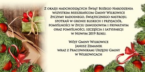 Preview wilkowice 2018 12 sklad07  1  01