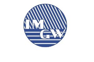 Preview imgw1