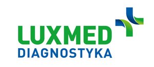 Preview logo lux med diagnostyka