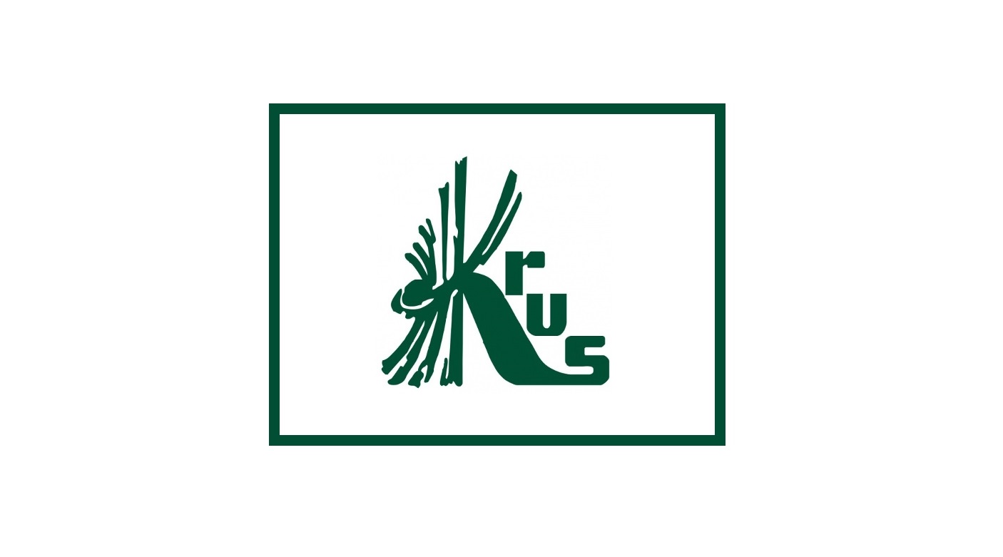 Krus logo big
