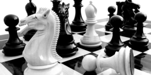 Preview szachy net do okienka