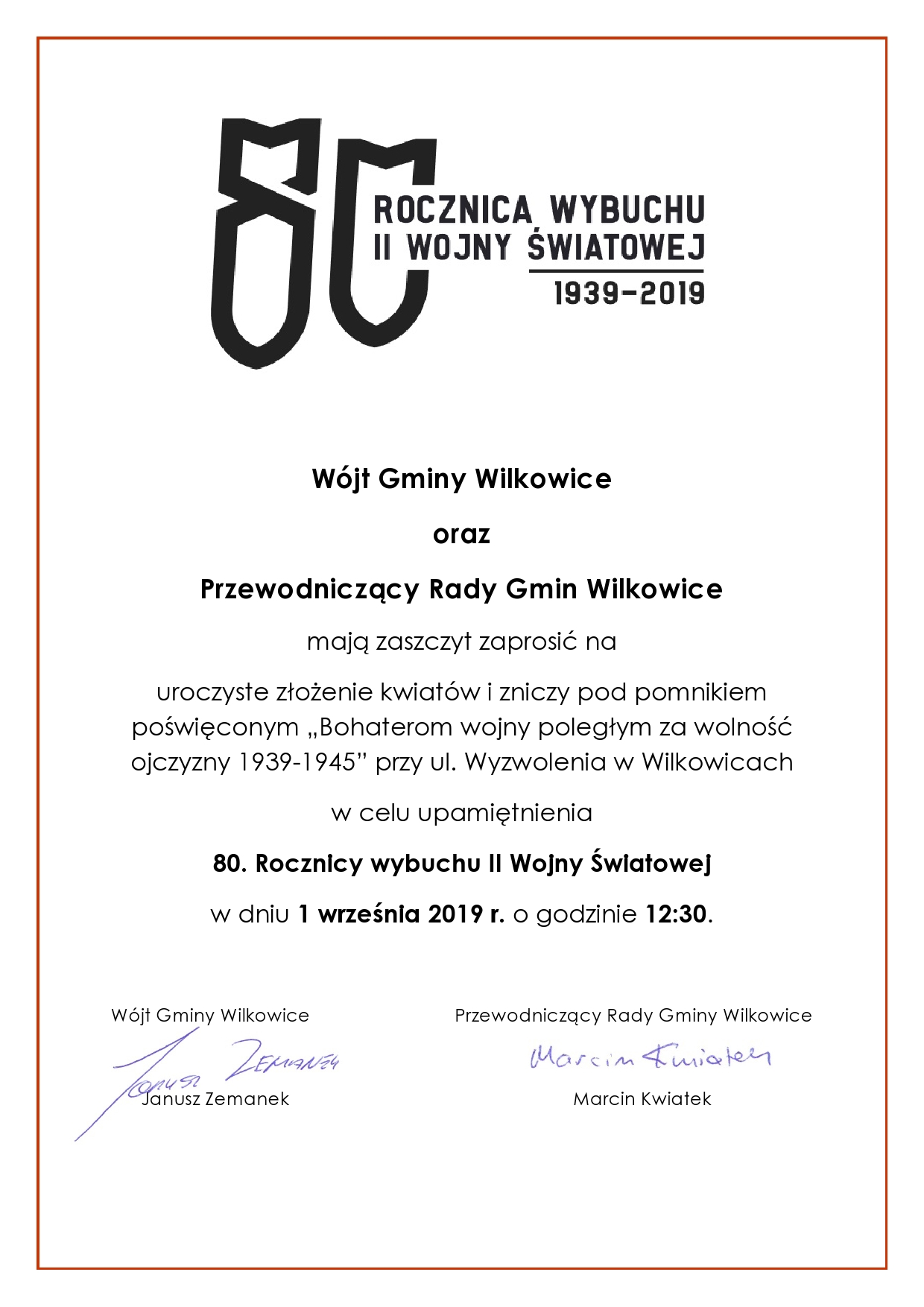 W jt gminy wilkowice page0001