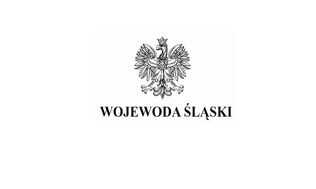 Wojewoda logo