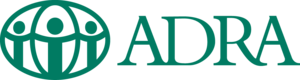 Preview cropped adra horizontal logo