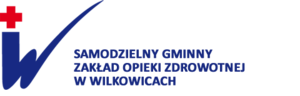Preview sgzoz logo