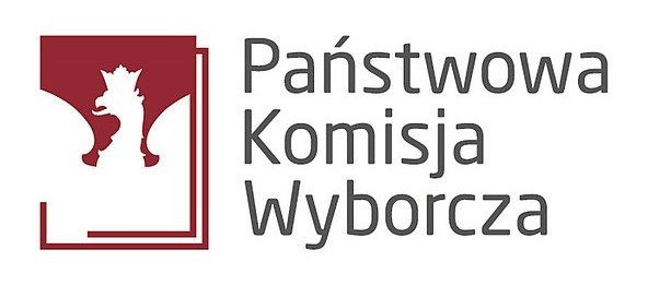 600px pkw logo