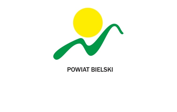 Powiat bielski1.0