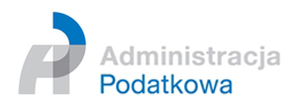 Preview administracja podatkowa logo copy