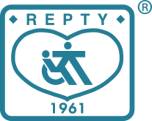 Preview logo repty