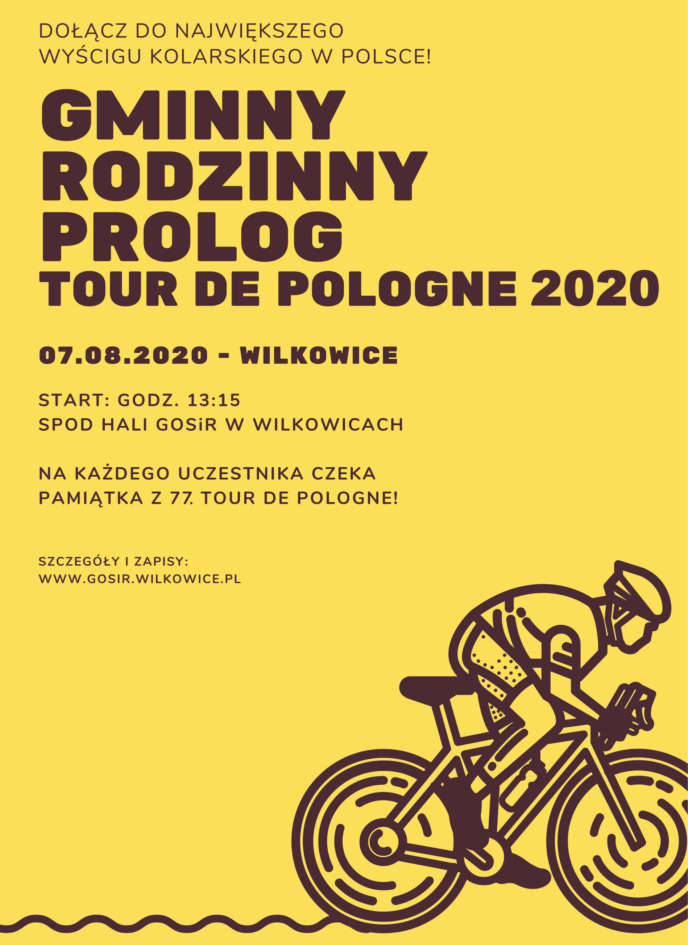 Wilkowice 2020 07 str16