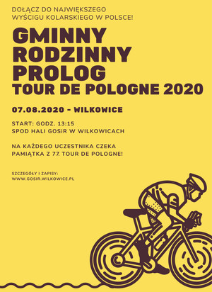 Preview wilkowice 2020 07 str16