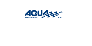 Preview logo aqua