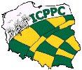 Preview icppc logo