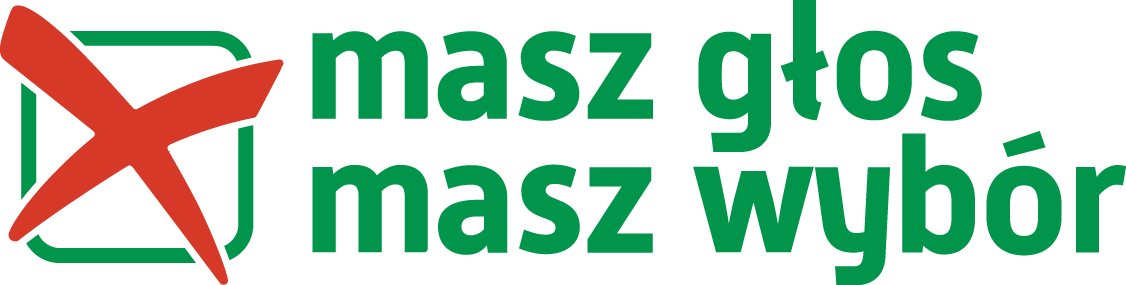 Logotyp mgmw zielony cmyk1