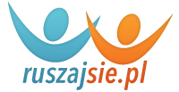 Logo  2 