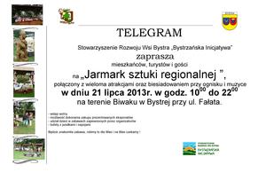 Preview telegram  jarmark docx page 001