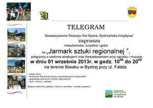 Preview telegram  jarmark iii page 001