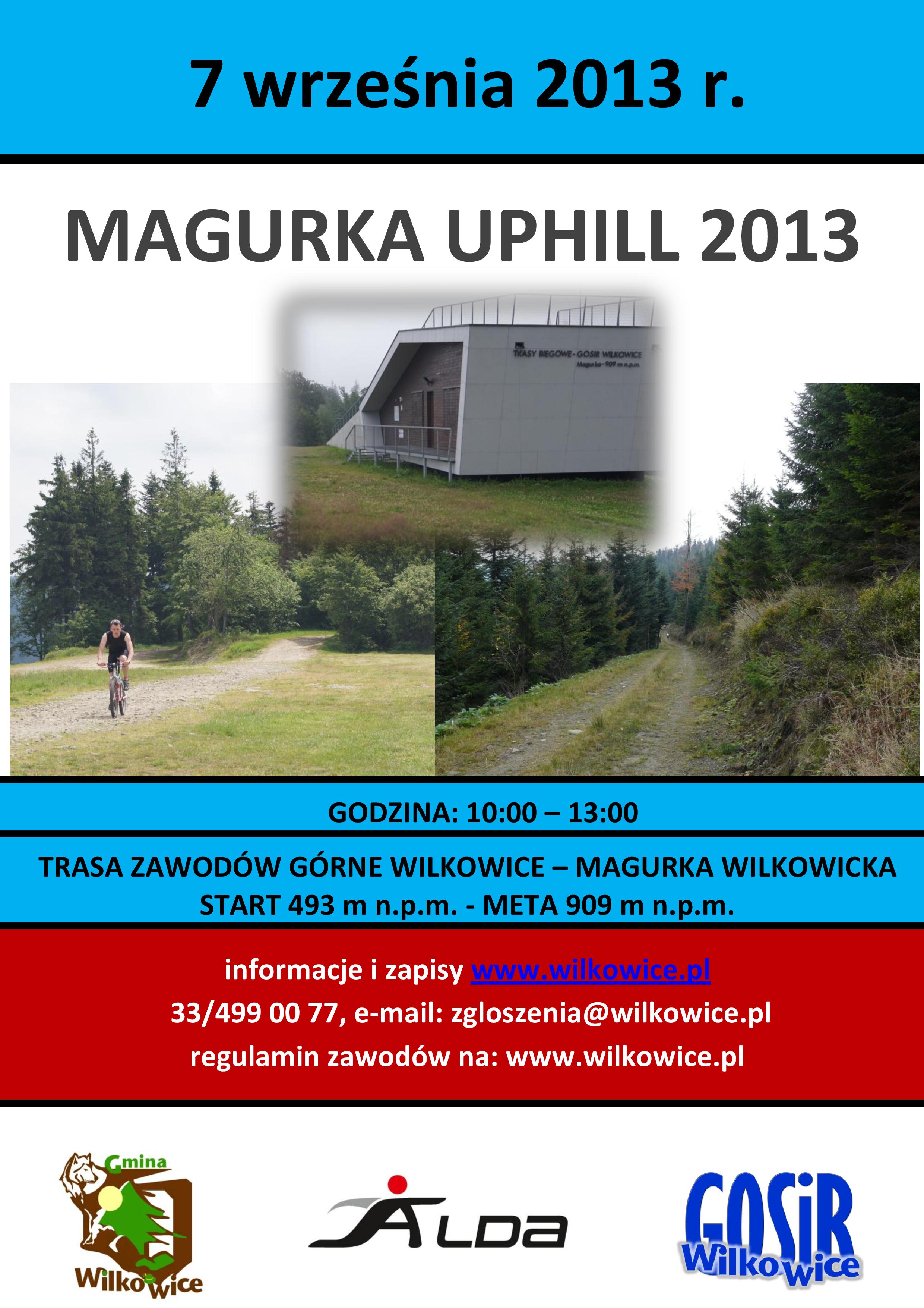 Kopia magurka uphill  13.1 page 001